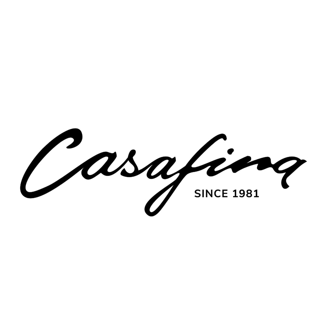 Casafina Dinnerware