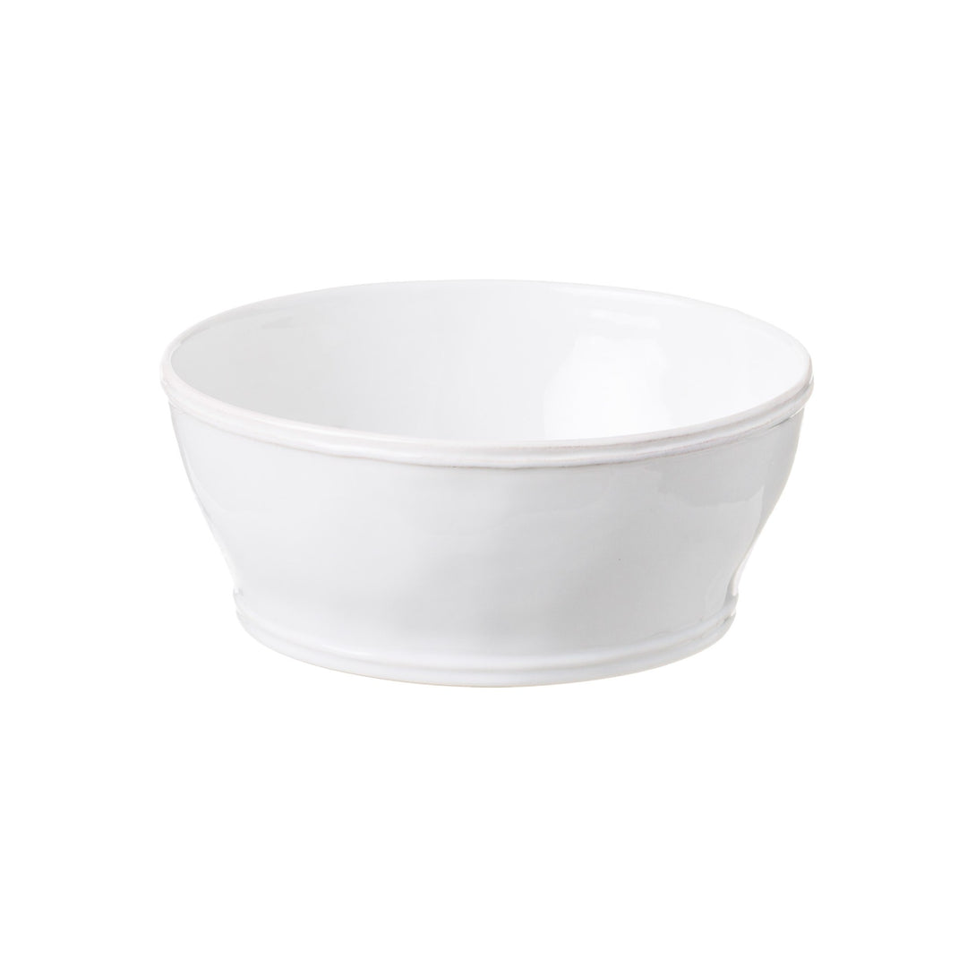 Casafina by Costa Nova Serving Bowl Fontana