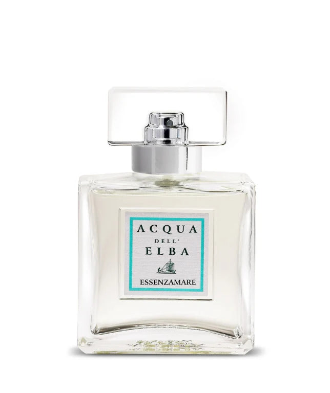 Acqua dell'Elba Essenzamare Eau de Parfum