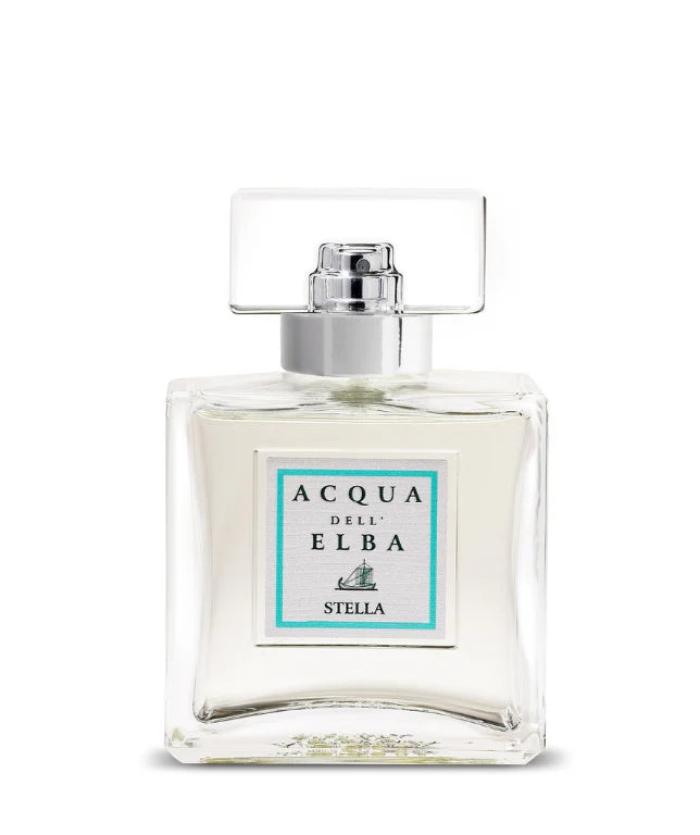 Acqua dell'Elba Stella Eau de Parfum