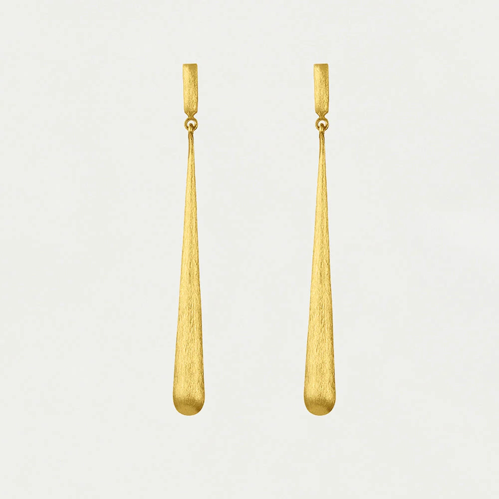 Dean Davidson Plain Reign Earrings – Sugar & Spice