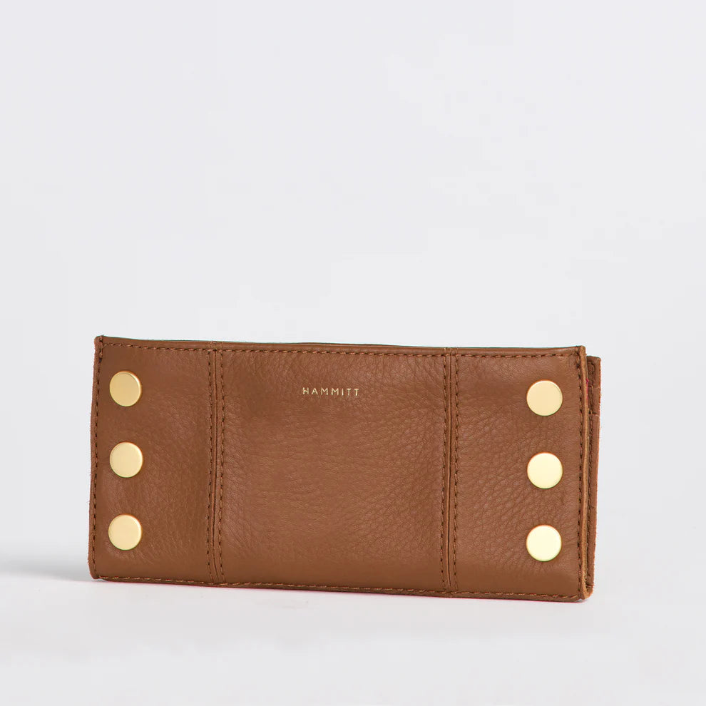 Hammitt wallet sale online