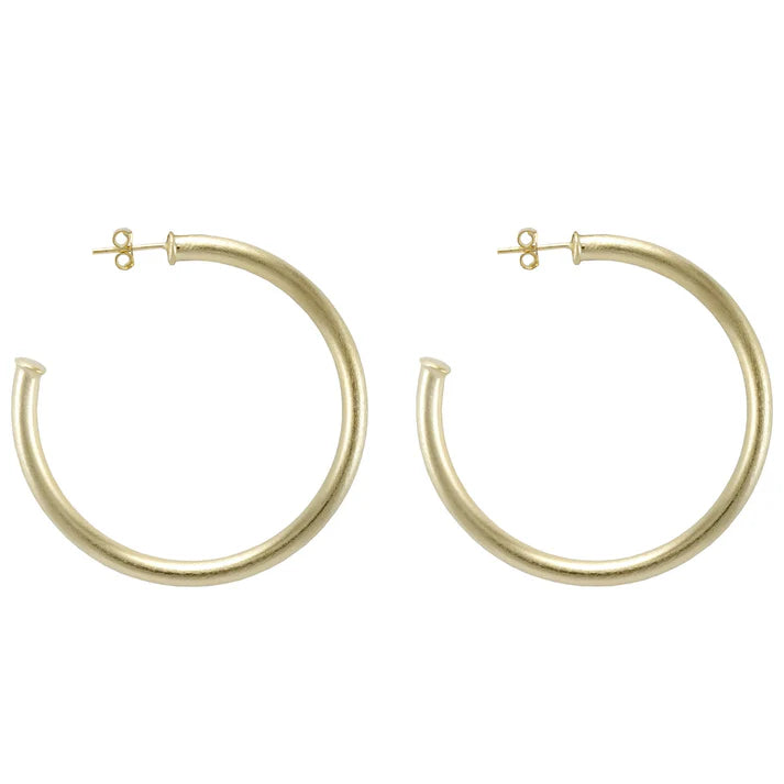 Shelia Fajl Small Everybody's Favorite Hoops