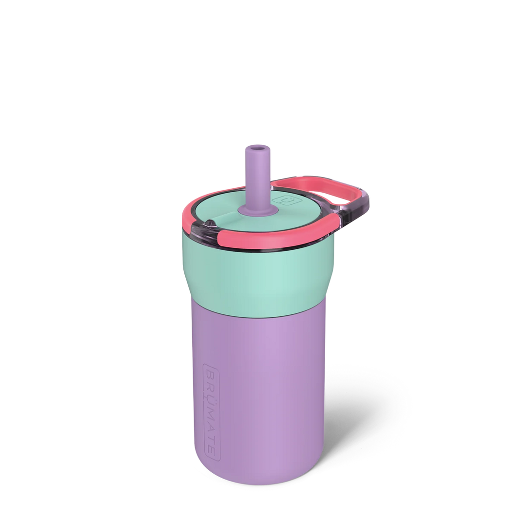 BrüMate Leap 12oz Tumbler in Stardust