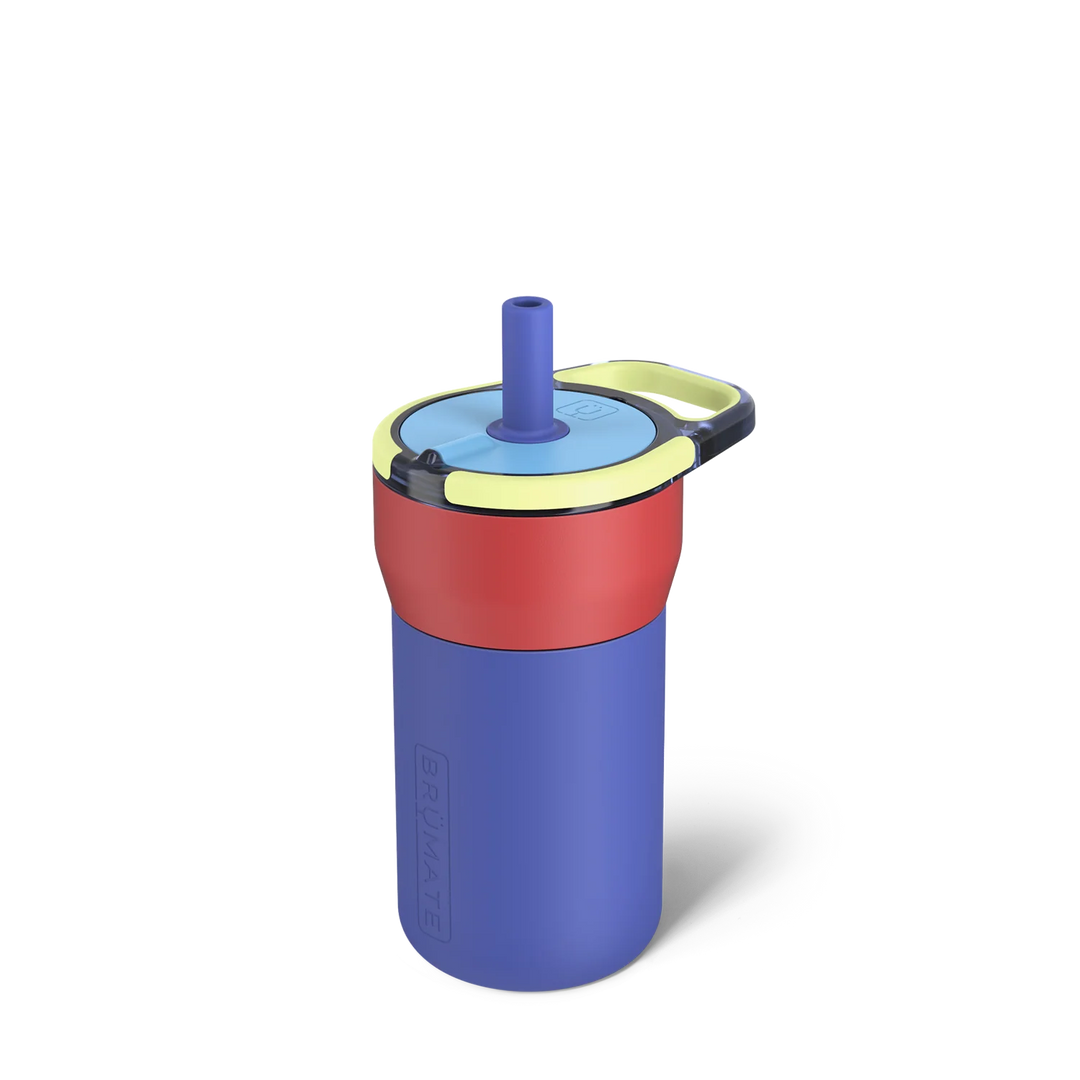 BrüMate Leap 12oz Tumbler in Supernova