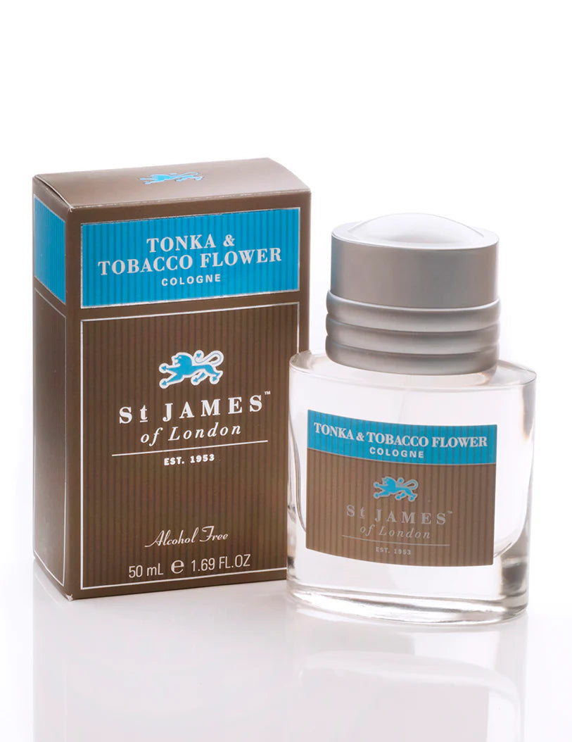 how long tobacco withdrawal lasts What Happens to Your Body When You Stop Smoking?