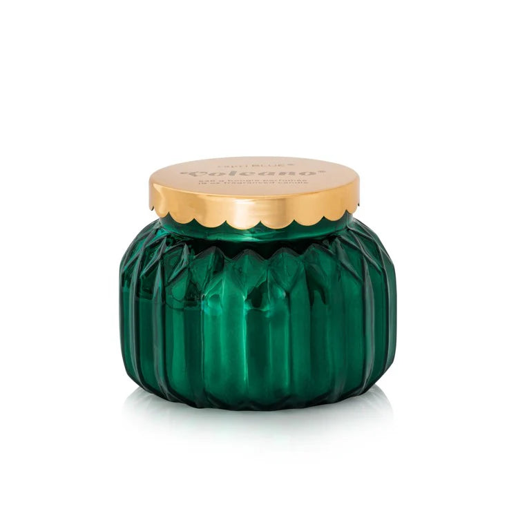 Capri Blue Volcano Royal Gem Signature Candle, 19 oz