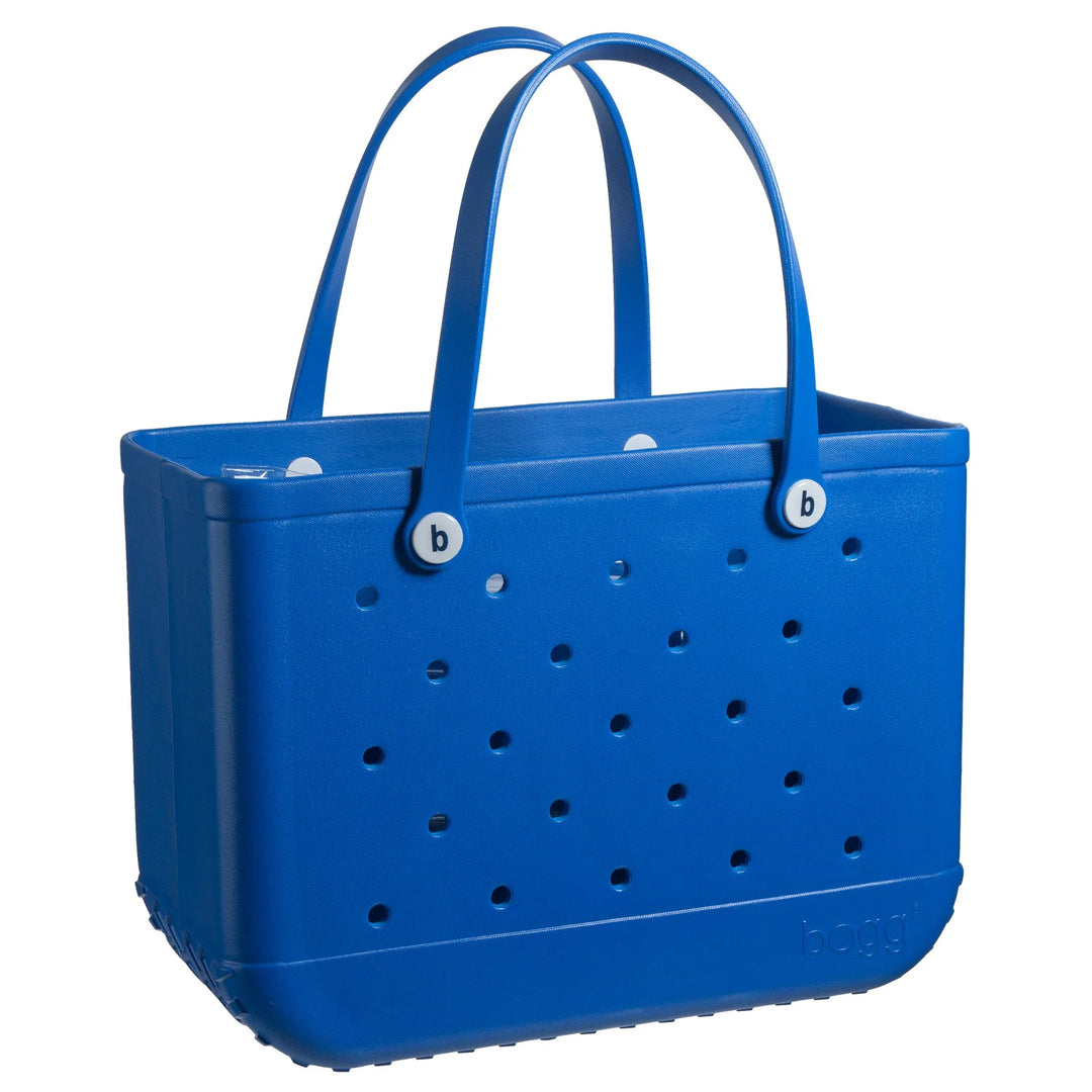 Bogg Bag Original Bogg® Bag in BLUE-eyed  (IN-STORE ONLY)