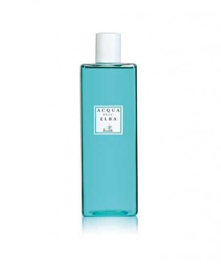 Acqua dell'Elba Mare Fragrance and Diffuser Reed Refill