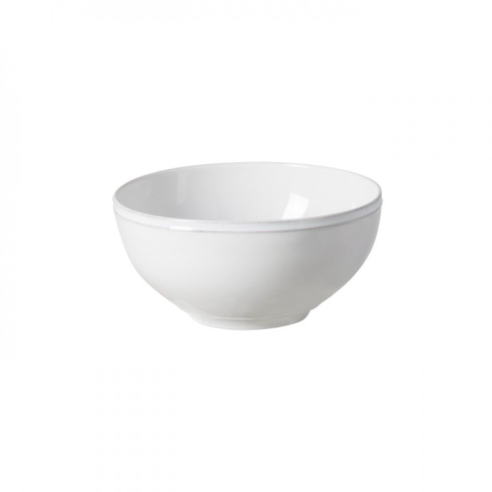 COSTA NOVA SERVING BOWL 10" FRISO