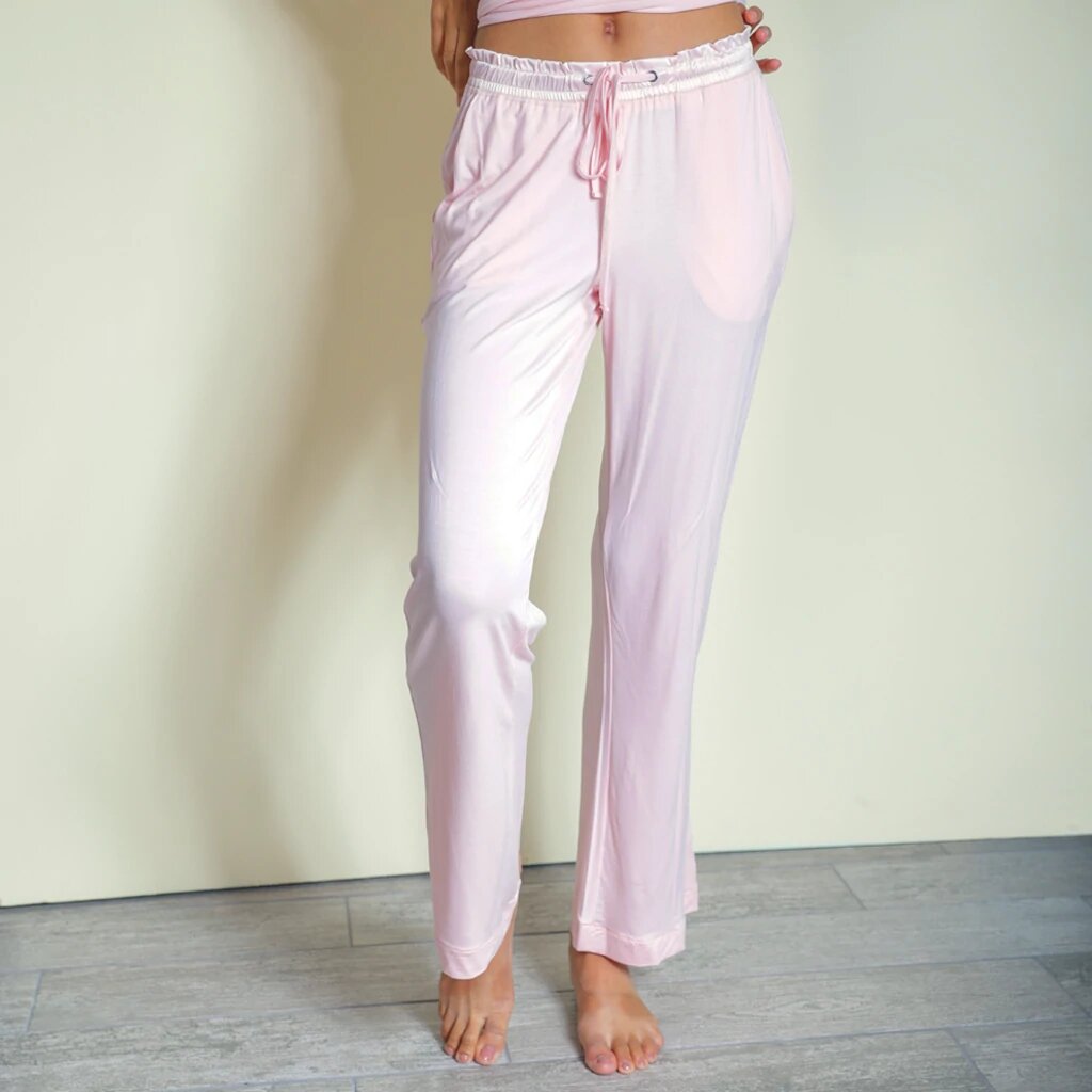 Faceplant pajamas new arrivals