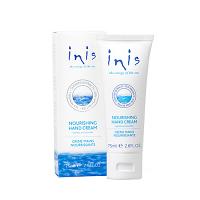 Inis Nourishing Hand Cream 2.6 fl. oz.