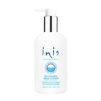 Inis Sea Mineral Hand Lotion