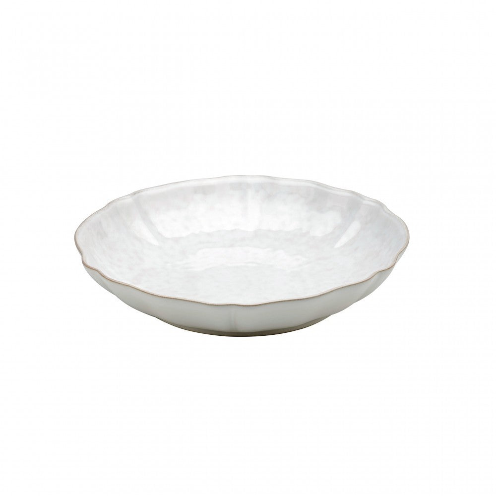 CASAFINA IMPRESSIONS PASTA BOWL