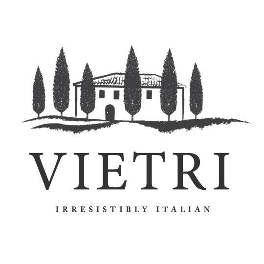 Vietri