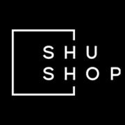 Shu Shop