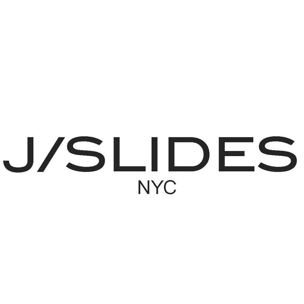 J Slides