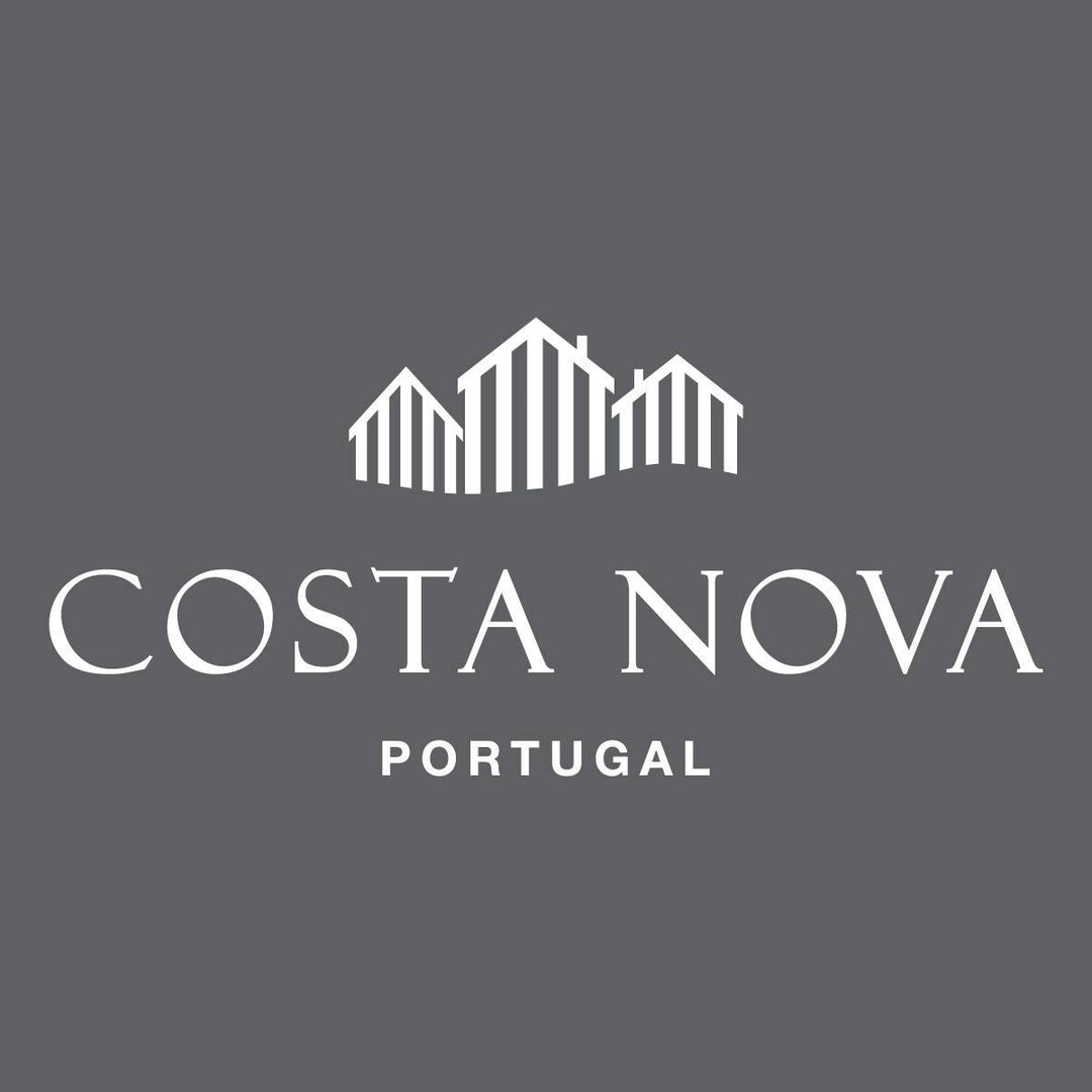 Costa Nova Dinnerware