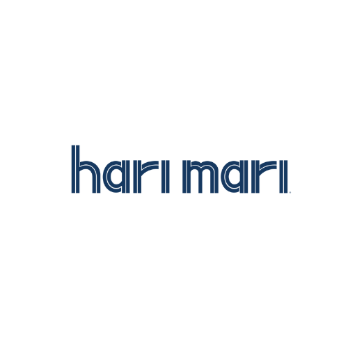 hari mari