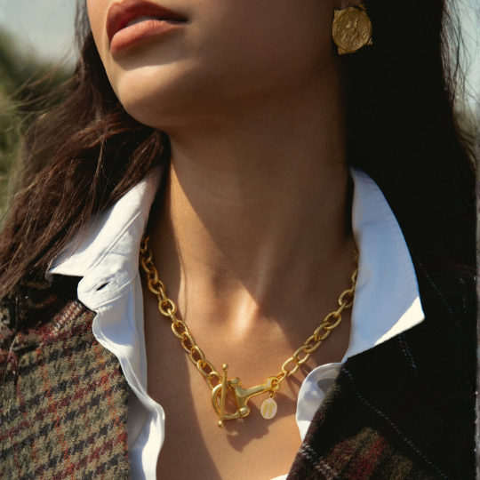 All Jewelry
