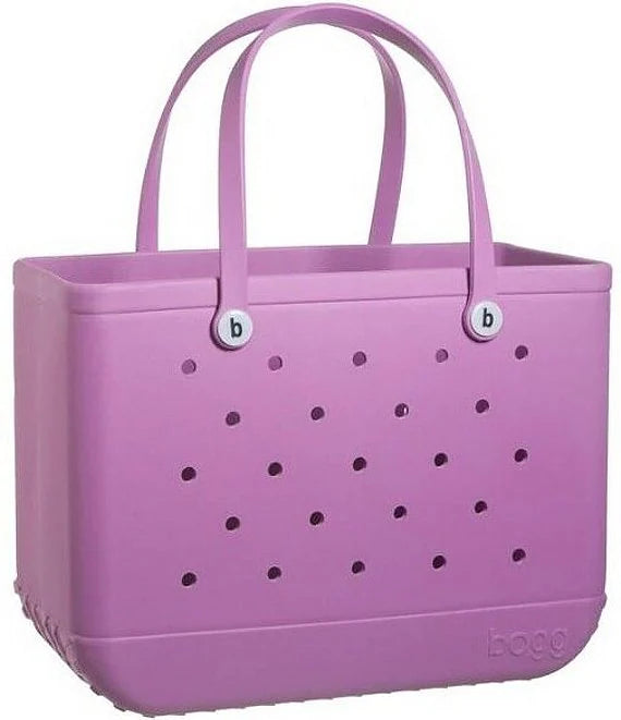 Bogg Bag Original Bogg® Bag in Raspberry (IN-STORE ONLY)