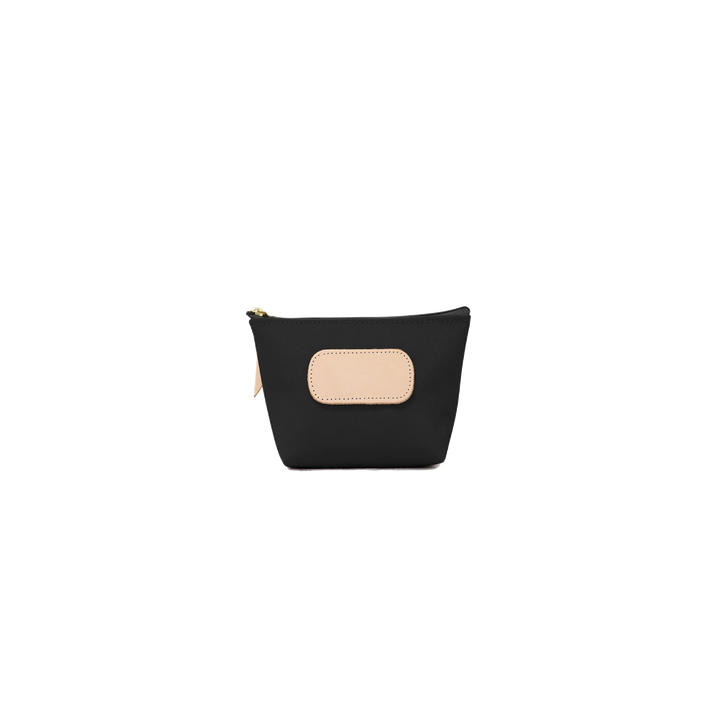 Jon Hart Chico Bag