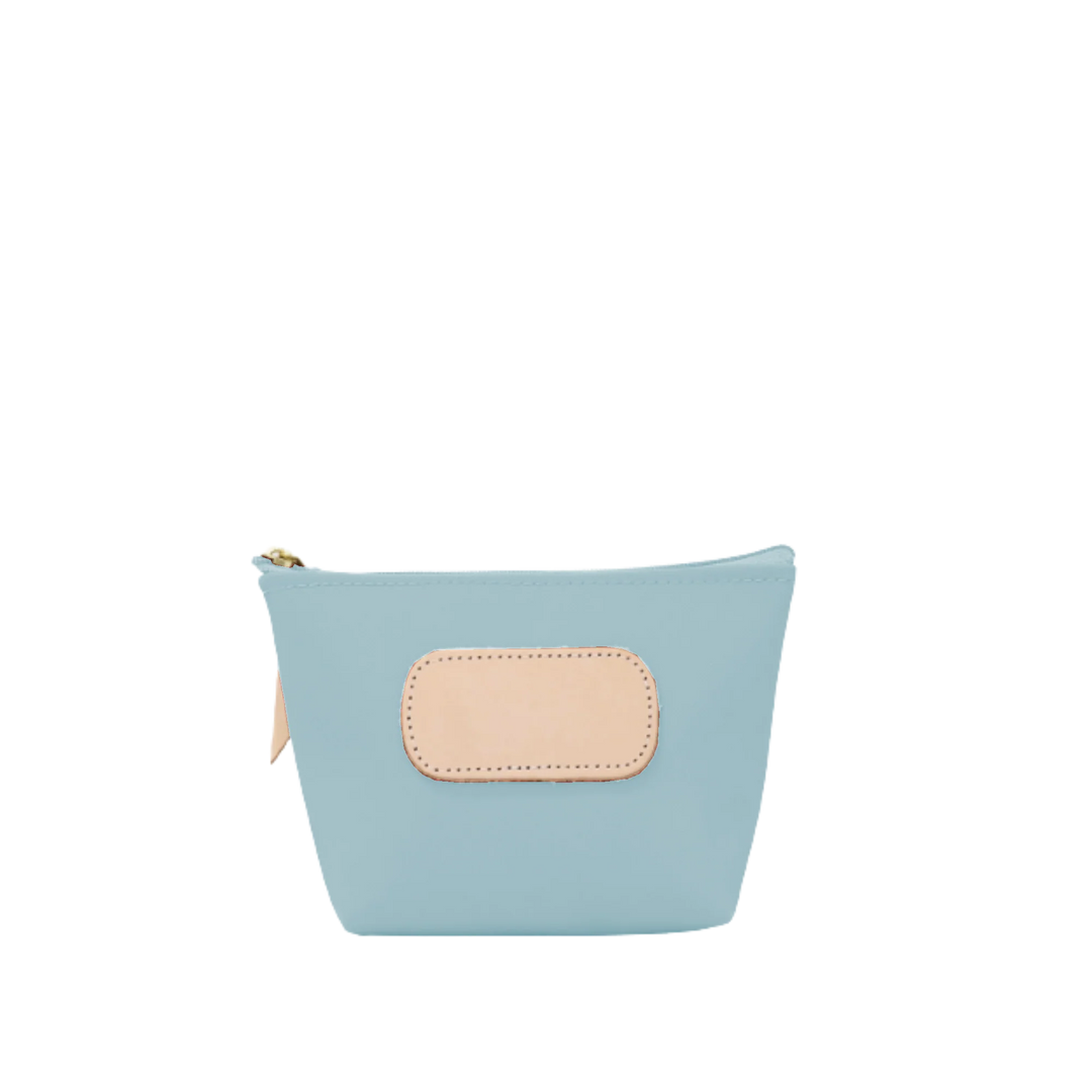 Jon Hart Chico Bag