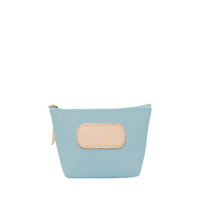 Jon Hart Chico Bag