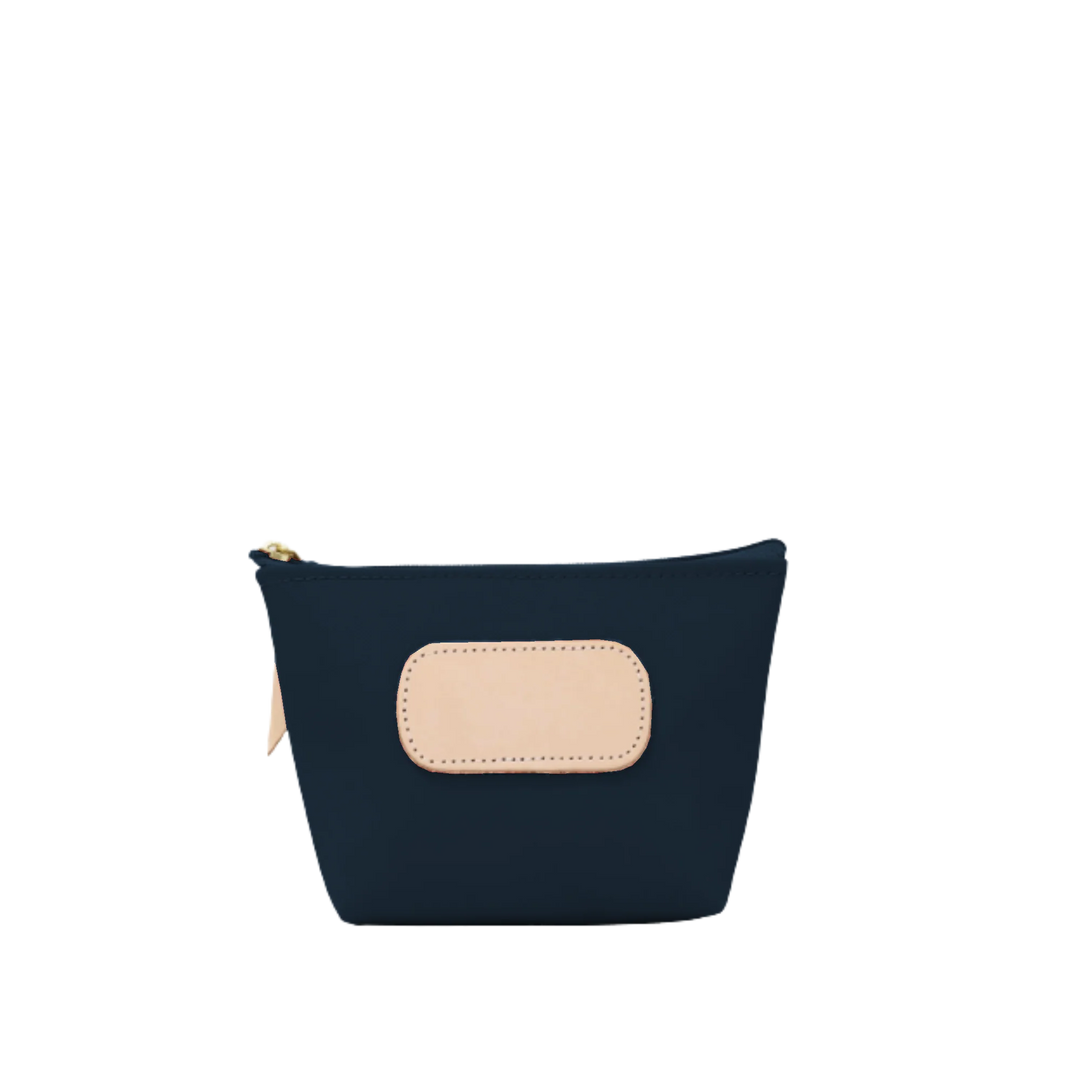 Jon Hart Chico Bag