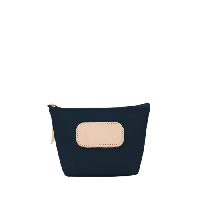 Jon Hart Chico Bag