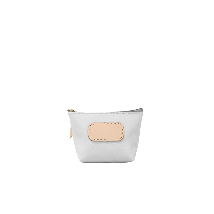 Jon Hart Chico Bag