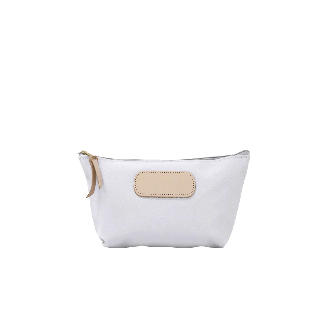 Jon Hart Grande Bag