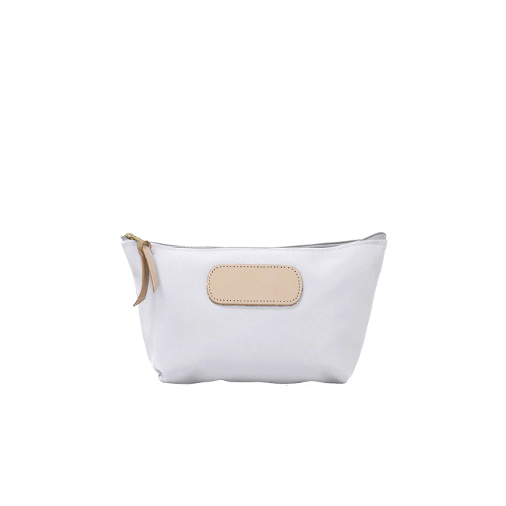 Jon Hart Grande Bag