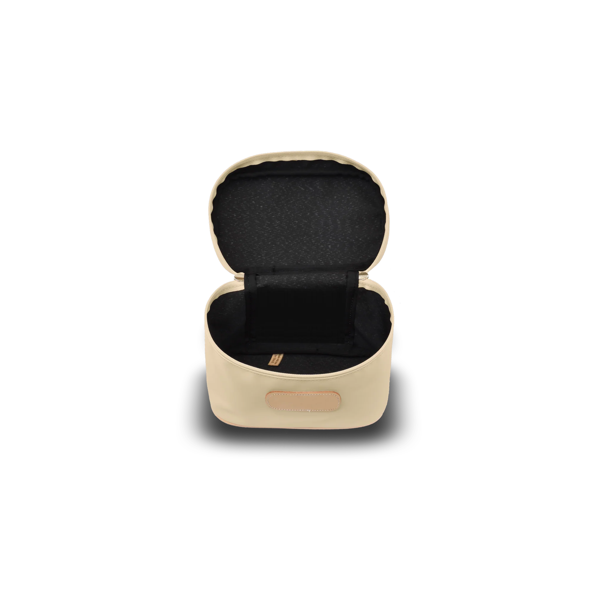 Jon Hart Design Makeup Case - Thumbnail 3