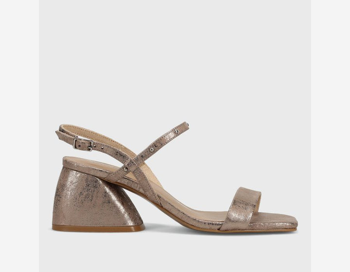 Vaneli Maela Slingback Sandal in Opal Naemi