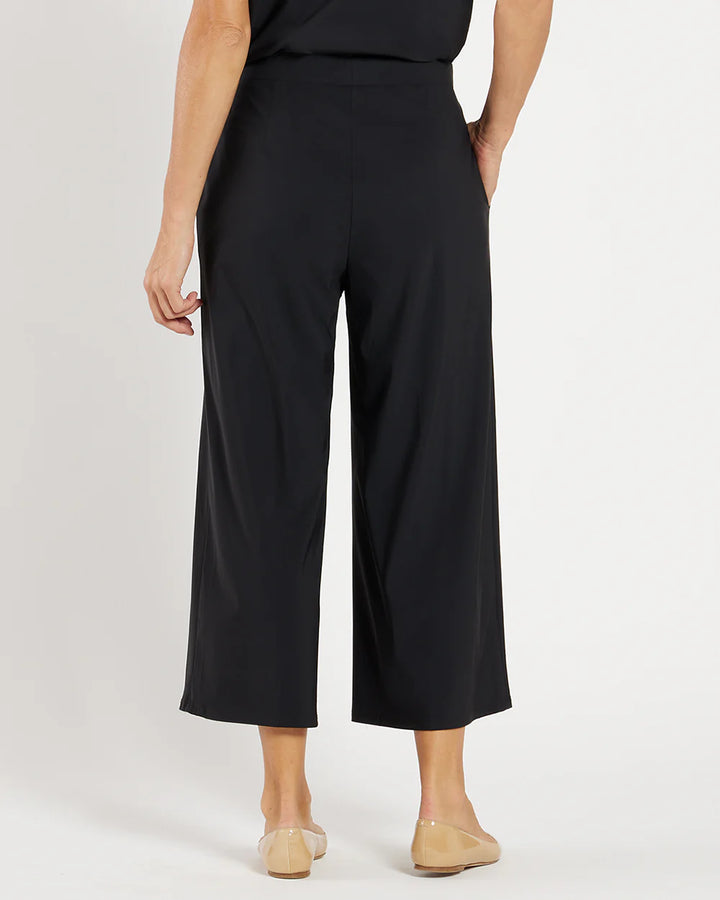 Jude Connally Lolly Pant in Black