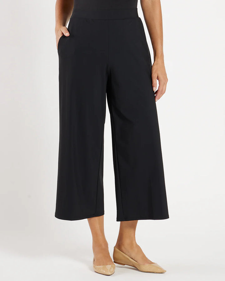 Jude Connally Lolly Pant in Black