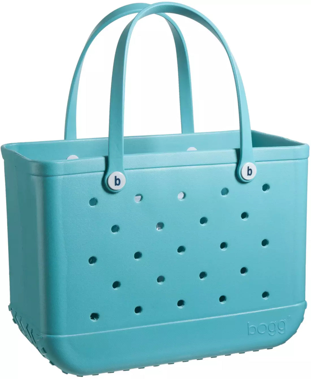Bogg Bag Original Bogg® Bag in Turquoise (IN-STORE ONLY)