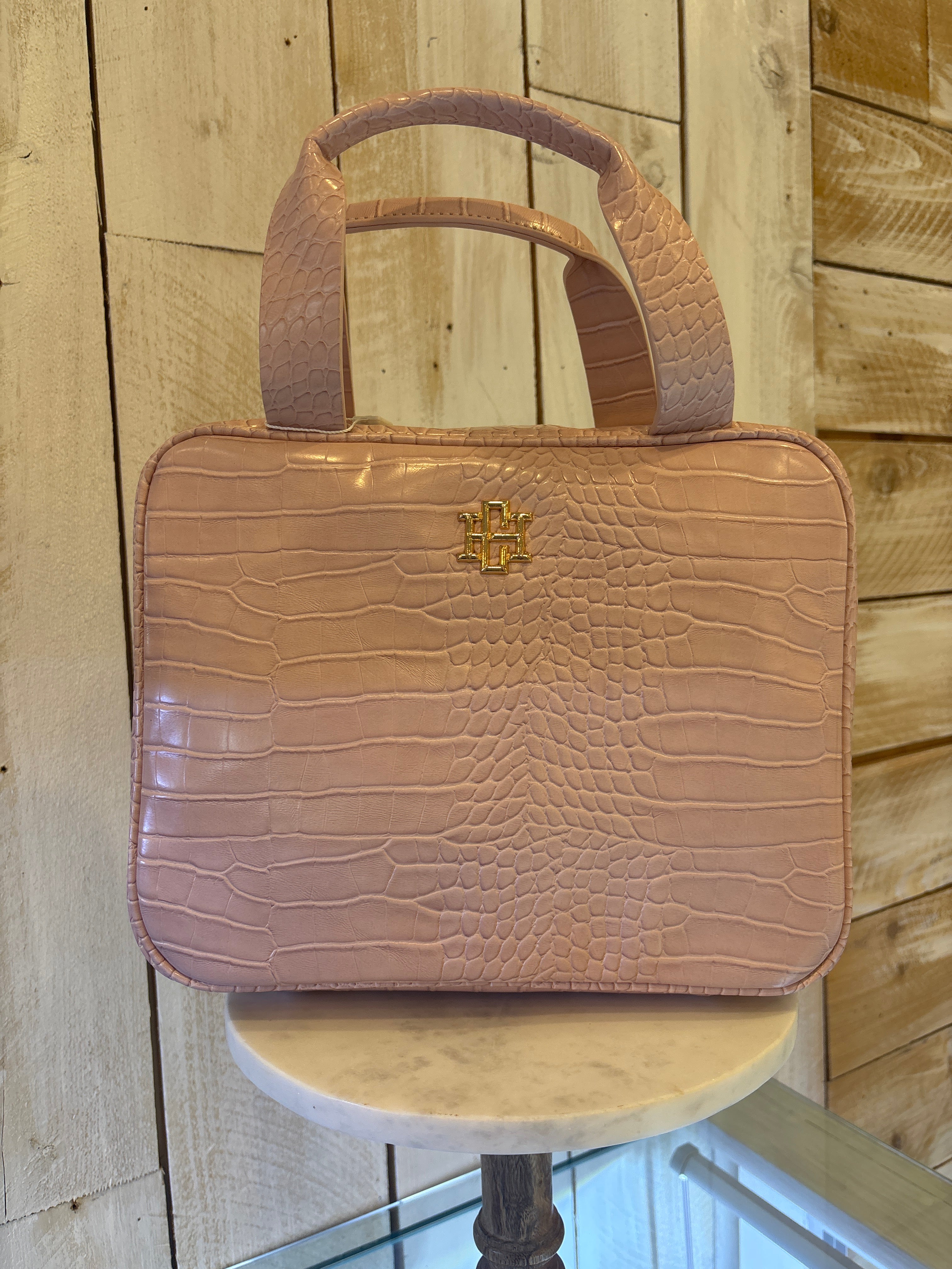 Women Hobo Bag Contrast Handle MT1139 3 BE Hobo bag Bags Women accessories hats