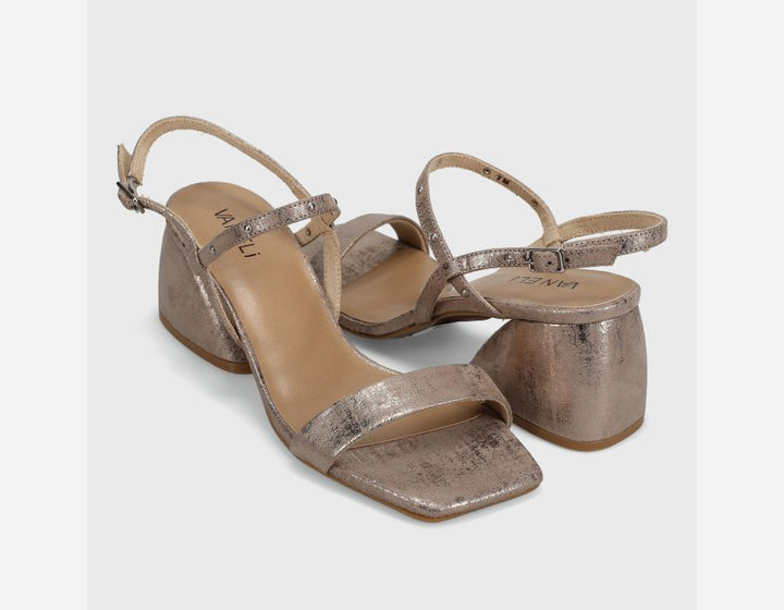 Vaneli Maela Slingback Sandal in Opal Naemi