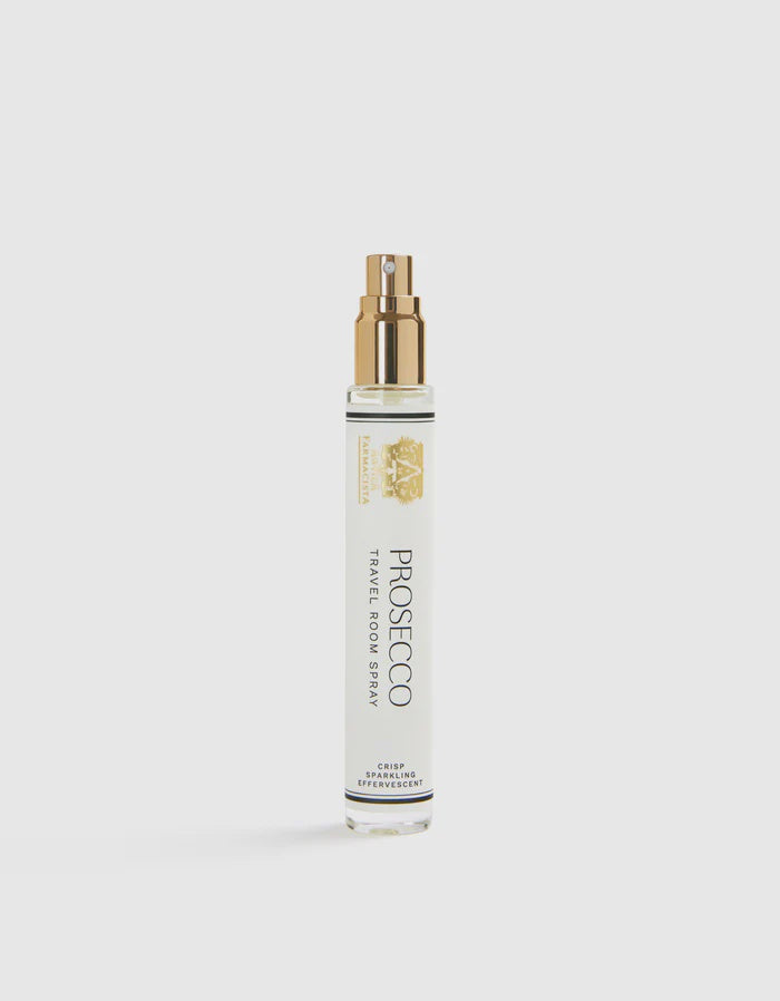 Antica Farmacista Prosecco Travel Room Spray