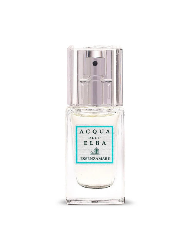 Acqua dell'Elba Essenzamare EdP 15ml Travel Size