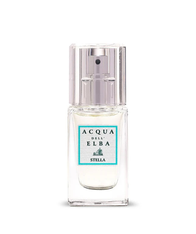 Acqua dell'Elba Stella EdP 15ml Travel Size