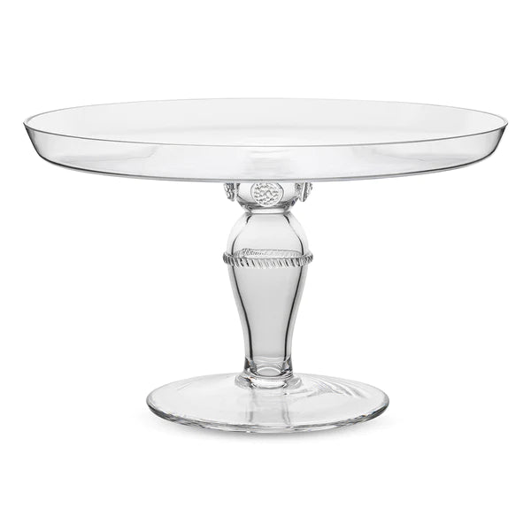 Juliska Isabella Cake Stand