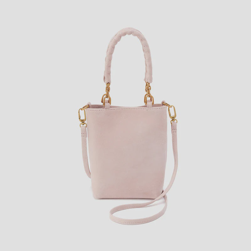 Hobo Tennessee Mini Bag in Blossom