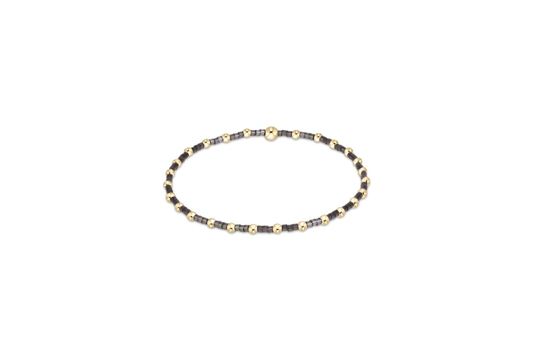 enewton hope sincerity bracelet - moonlight