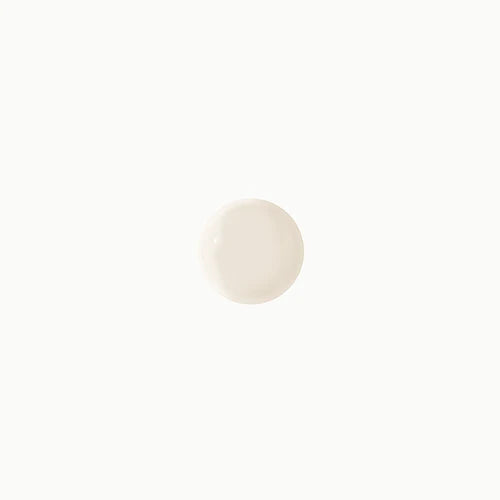 Cosmakery Glowy Lip Balm in Vanilla Glaze