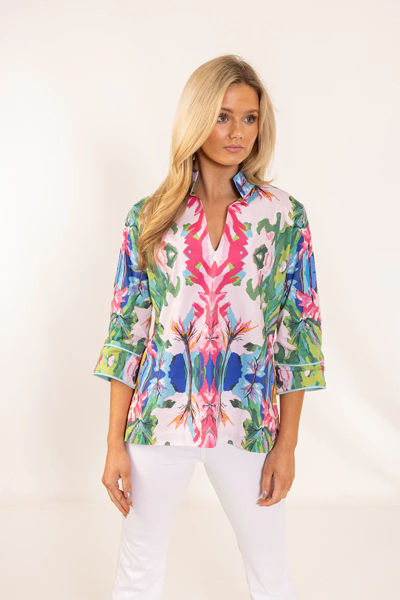 Mama Chelle© Jacks Top