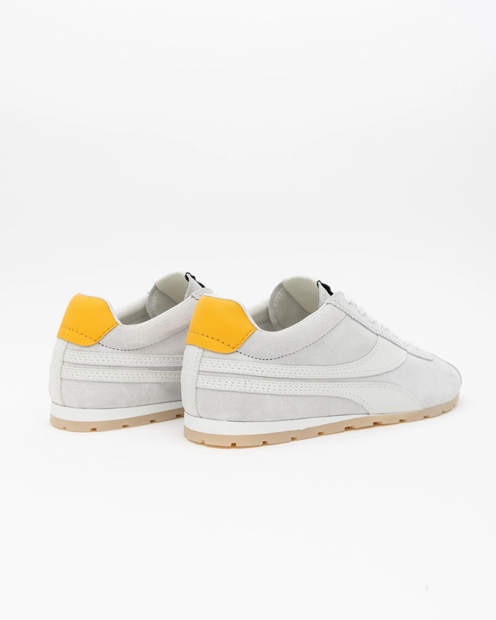 ONCEPT Essex Sneakers in Ice