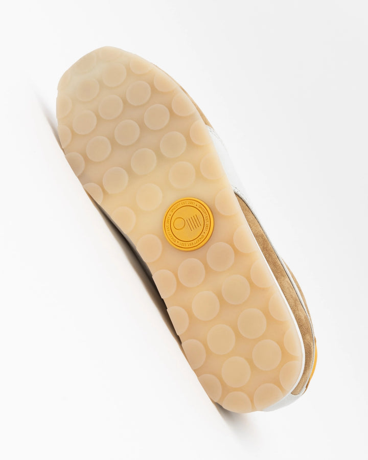 ONCEPT Essex Sneakers in Ginger